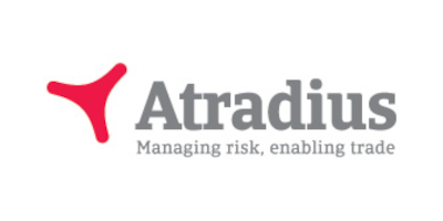 ATRADIUS